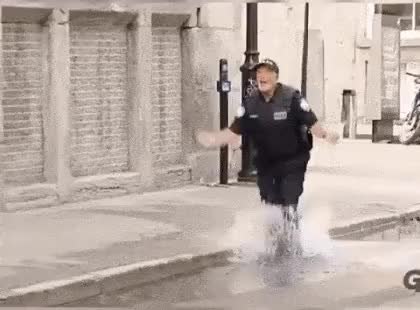 GIF Preview