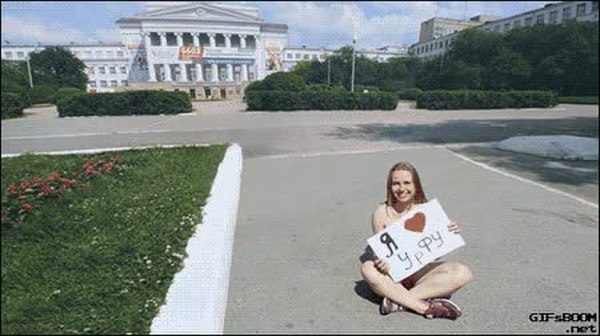 GIF Preview