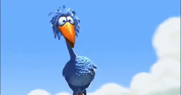 GIF Preview