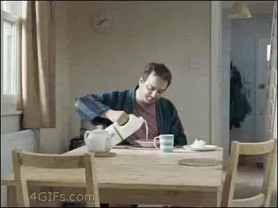 GIF Preview