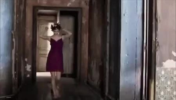 GIF Preview