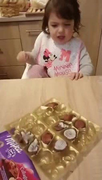GIF Preview