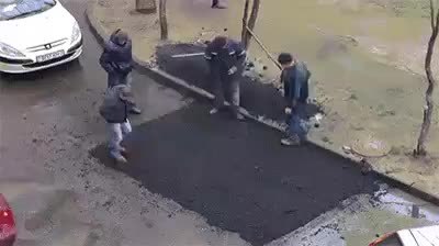 GIF Preview