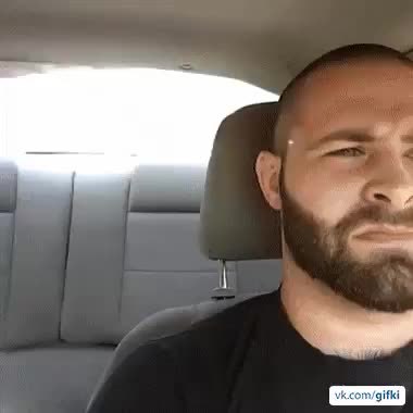 GIF Preview