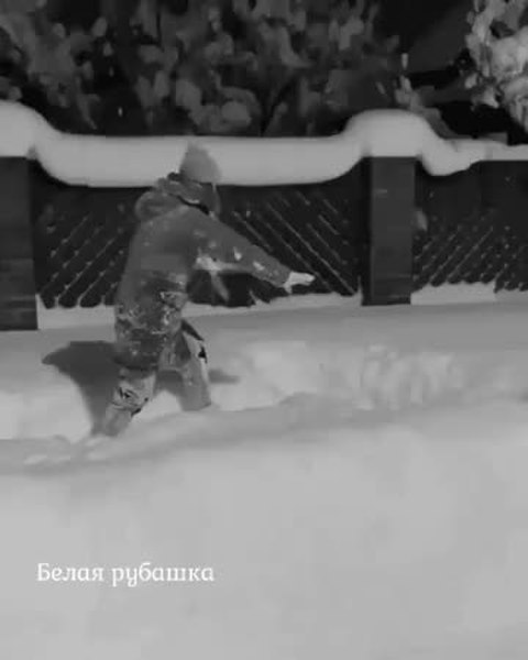GIF Preview