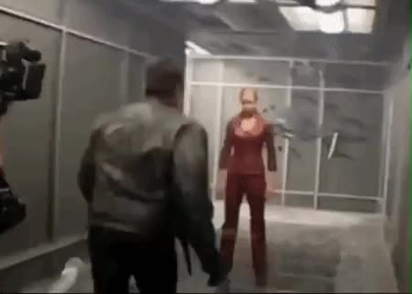 GIF Preview