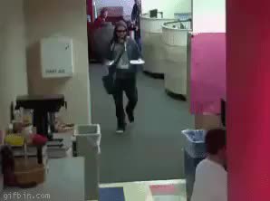 GIF Preview
