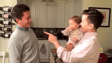 GIF Preview