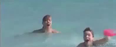 GIF Preview