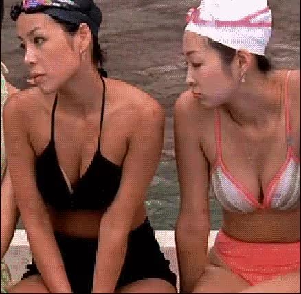 GIF Preview