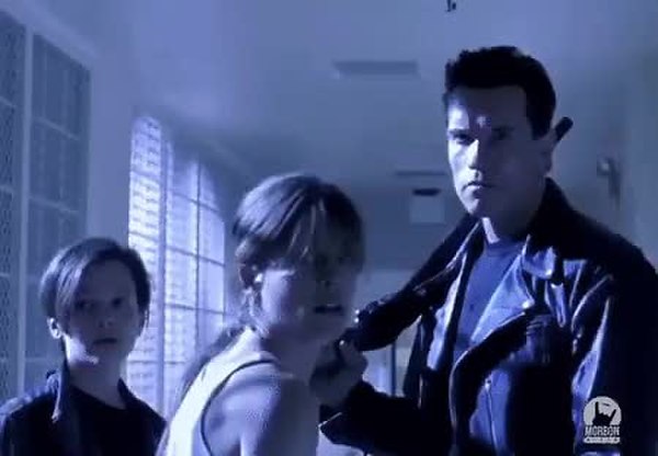 GIF Preview