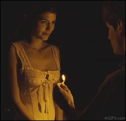 GIF Preview