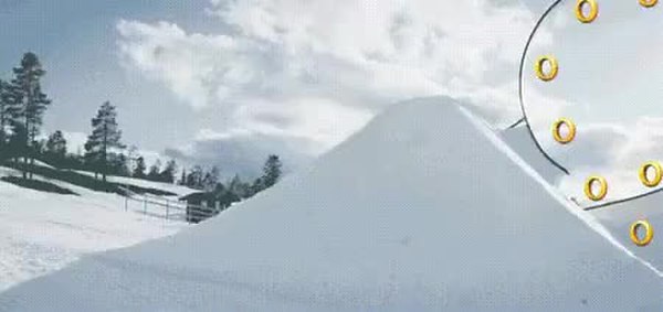 GIF Preview