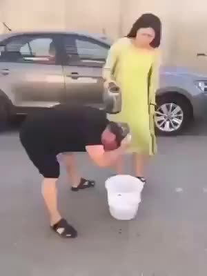 GIF Preview