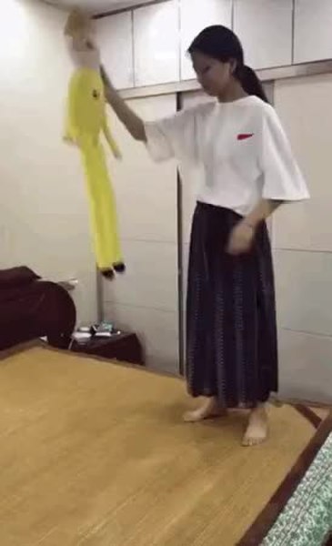 GIF Preview
