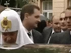 GIF Preview
