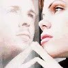 GIF Preview