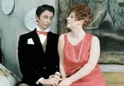 GIF Preview
