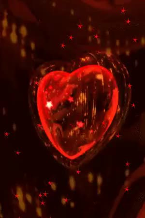 GIF Preview