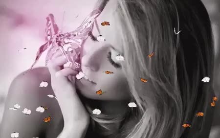 GIF Preview