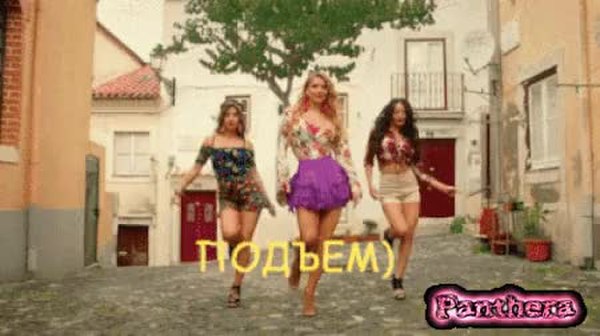GIF Preview