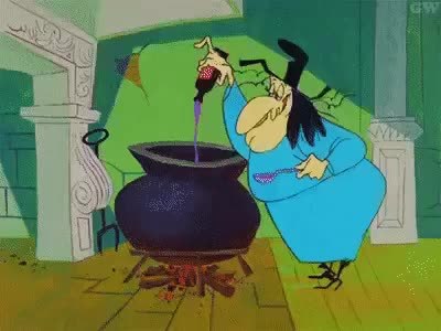 GIF Preview