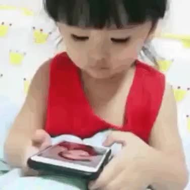 GIF Preview