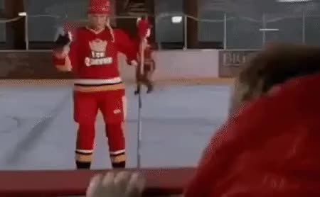 GIF Preview