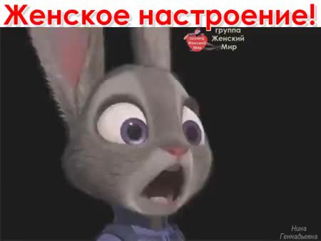 GIF Preview