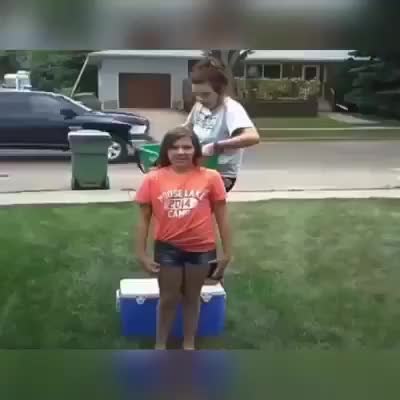 GIF Preview