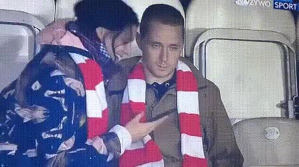 GIF Preview