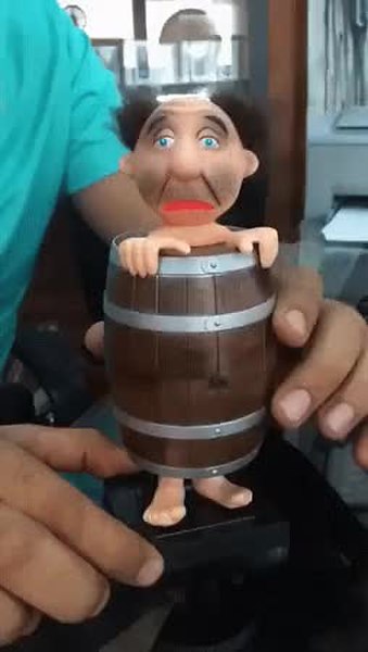 GIF Preview
