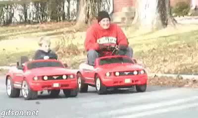 GIF Preview