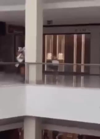 GIF Preview