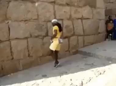GIF Preview