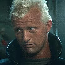 GIF Preview