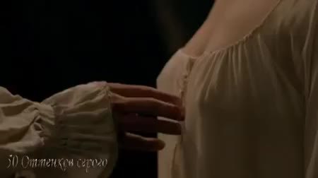 GIF Preview