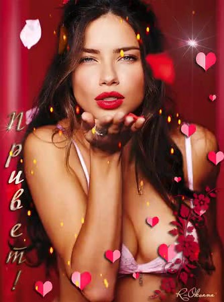 GIF Preview