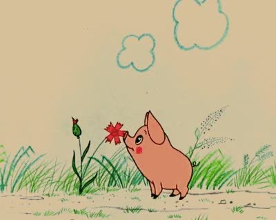 GIF Preview