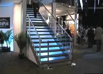 GIF Preview