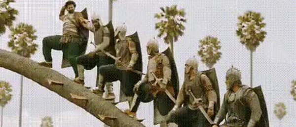 GIF Preview