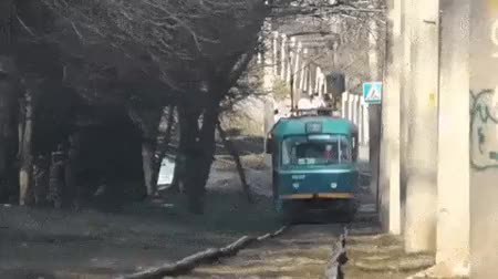 GIF Preview