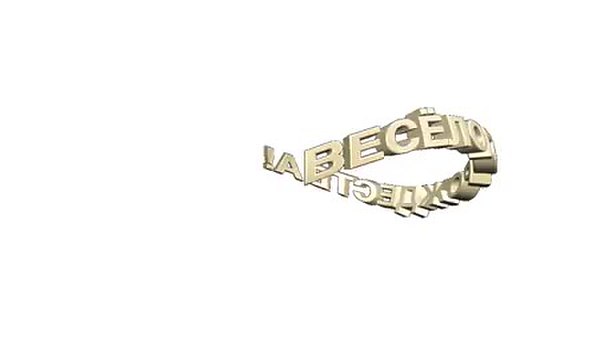 GIF Preview