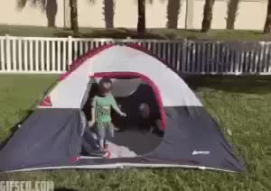 GIF Preview