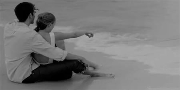 GIF Preview