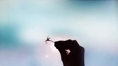 GIF Preview