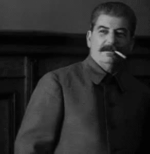 GIF Preview