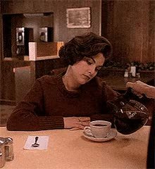 GIF Preview