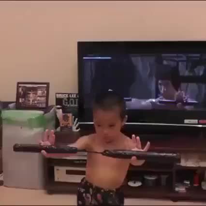GIF Preview