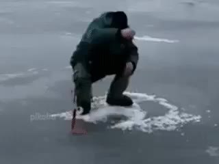 GIF Preview